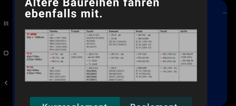 Screenshot_20210125-114046_Samsung Internet.jpg