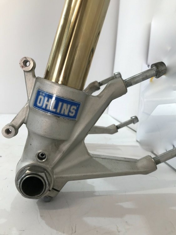 Öhlins FG7381 CU.jpeg