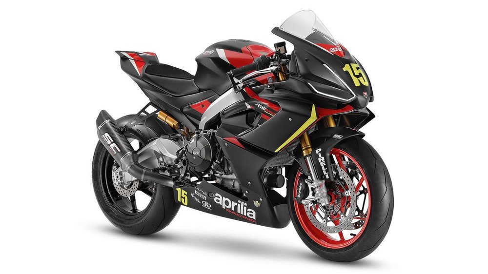 Aprilia-RS-660-Trofeo-169FullWidth-2e9d2fdc-1759770.jpg