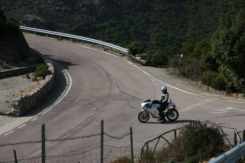 sardegna-10-11 229.JPG