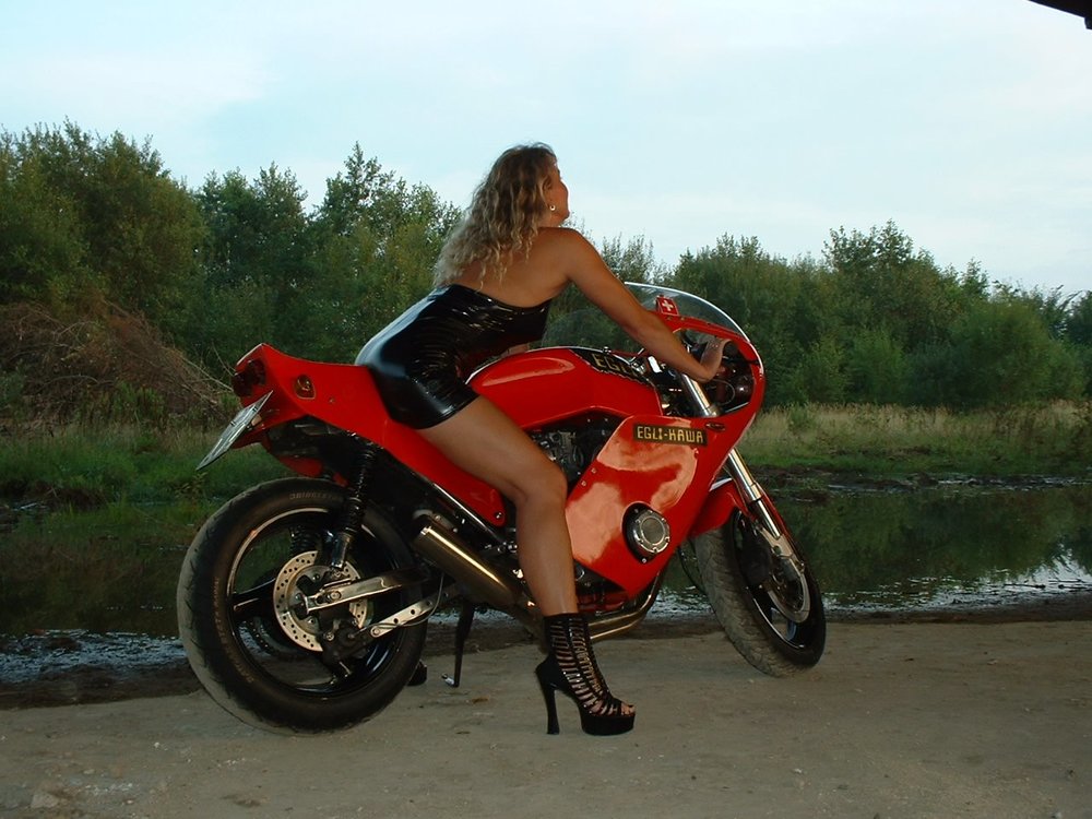 A4BB2A4C-338F-4163-8621-DE2AE677E81C.jpeg