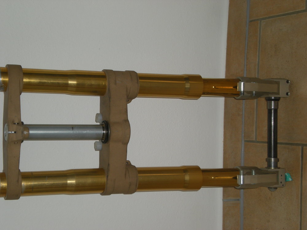 DSCN1801.JPG