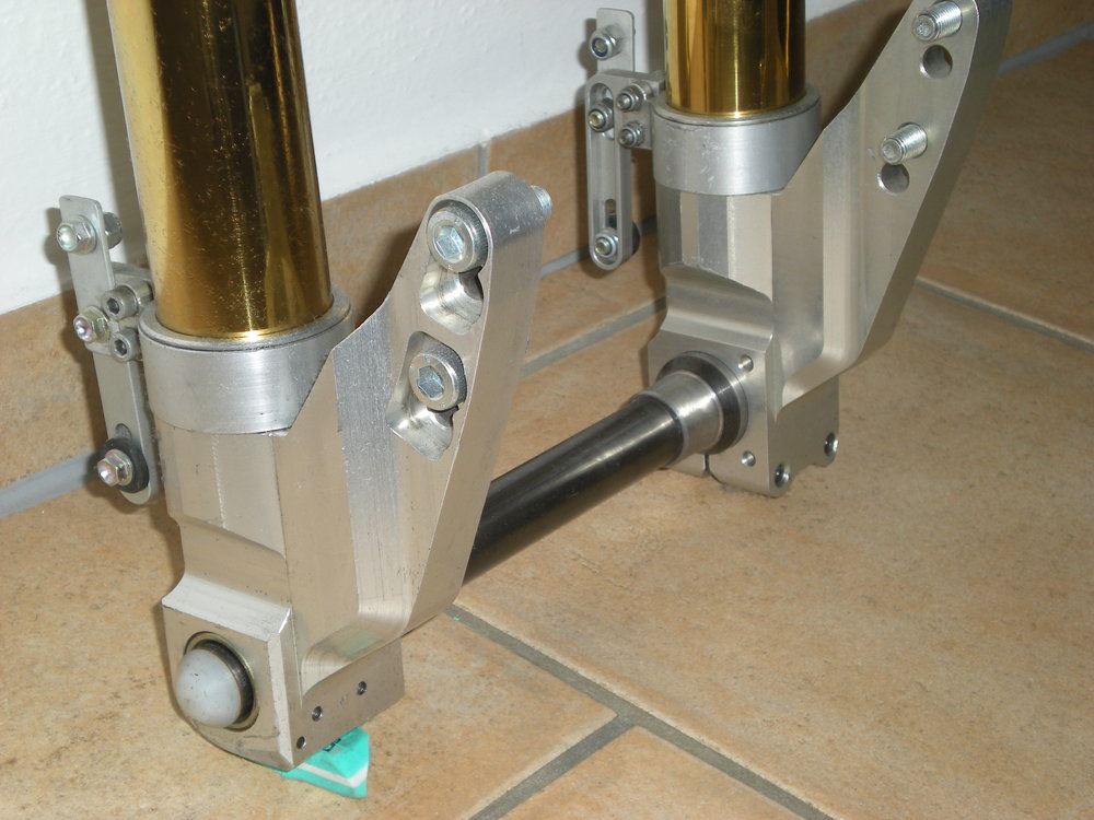 DSCN1802.JPG