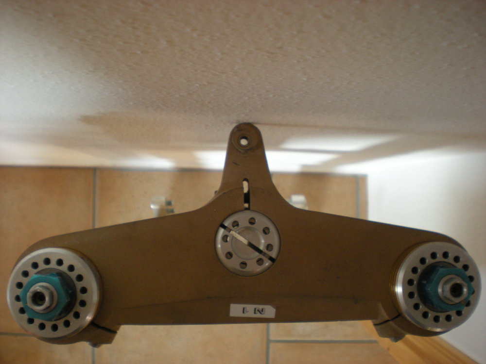 DSCN2173.JPG