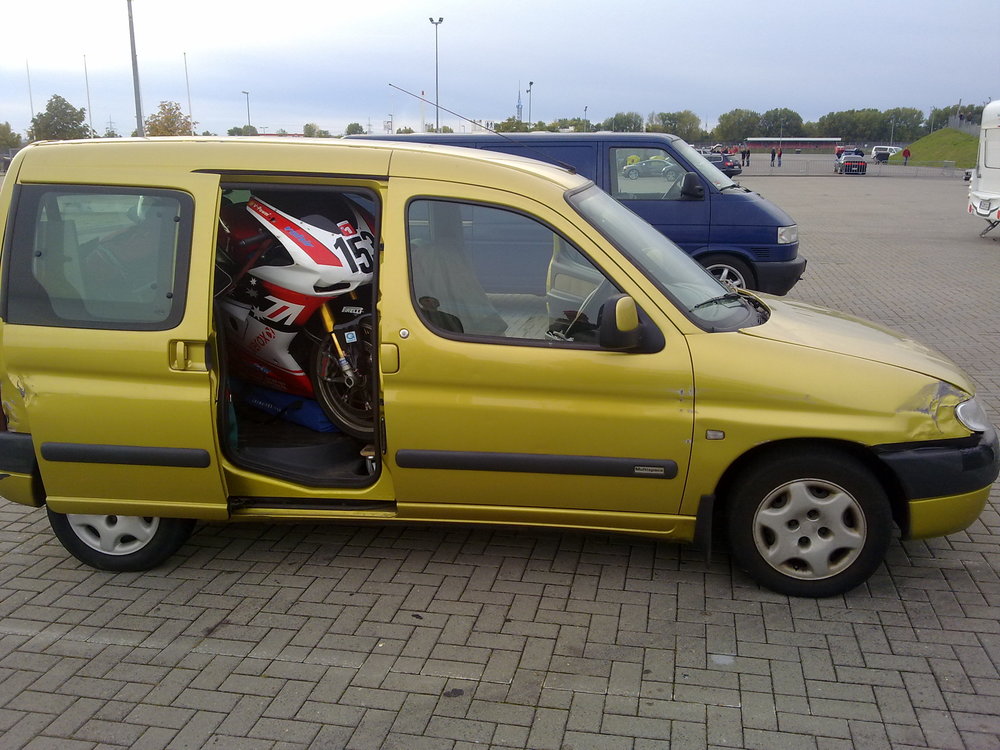 09102011240.jpg