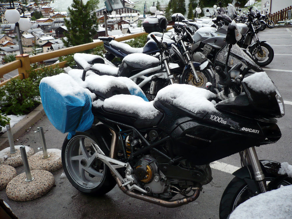 363342012_067Kalt.._phaa.thumb.JPG.ffa1e2728f66b8c0820d6821226a70b5.JPG