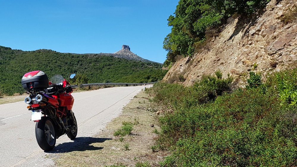 568136228_Sardinien191.thumb.jpg.0740dff28d106a23aca38d8d856978c6.jpg