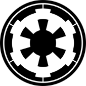 Valefortysix