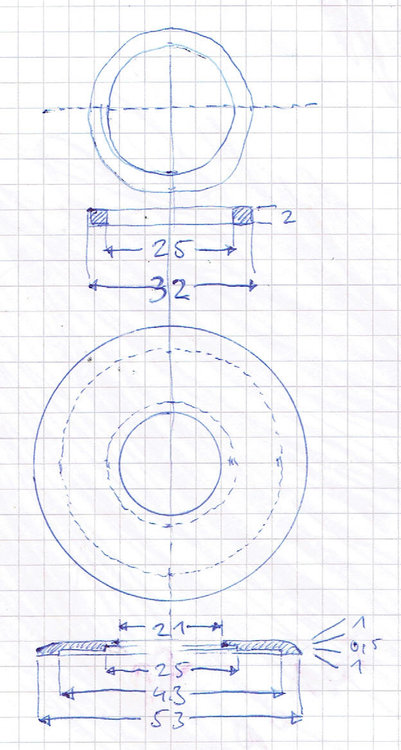 STM003MG014.thumb.jpg.9dc000833625cdba0d2eb53a073e56ab.jpg