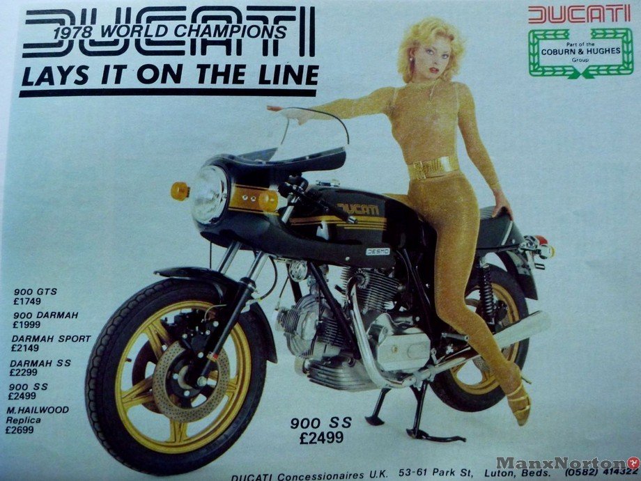 Ducati-1978-Advert-pinup.jpg.fec2af4577125316d8b88da67137deea.jpg