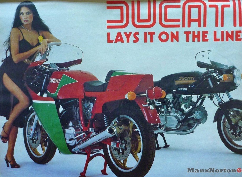 Ducati-1980-Advert-pinup2.jpg.1406435584599f7ee0ee464b63208251.jpg