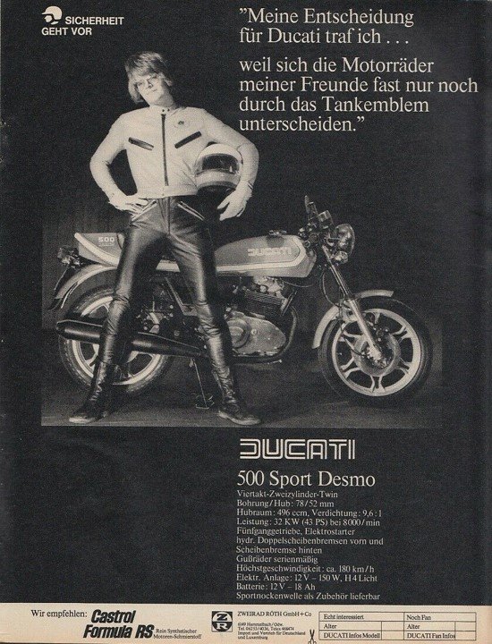 Ducati_Werb1.jpg.fe7487151ac8be371d201b76988e659c.jpg