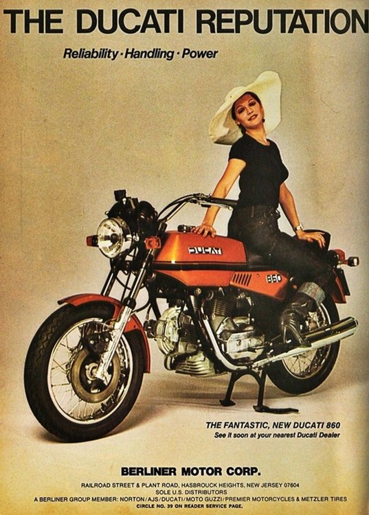 Ducati_Werb2.thumb.jpg.43f5d35ee5d8c48f0bd8d1921ba8fb87.jpg