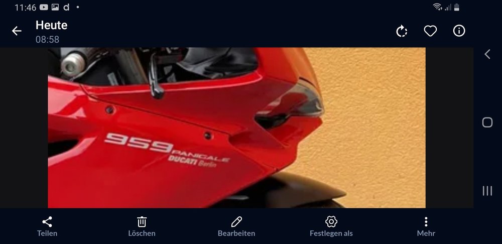 Screenshot_20211225-114644_XGallery.jpg