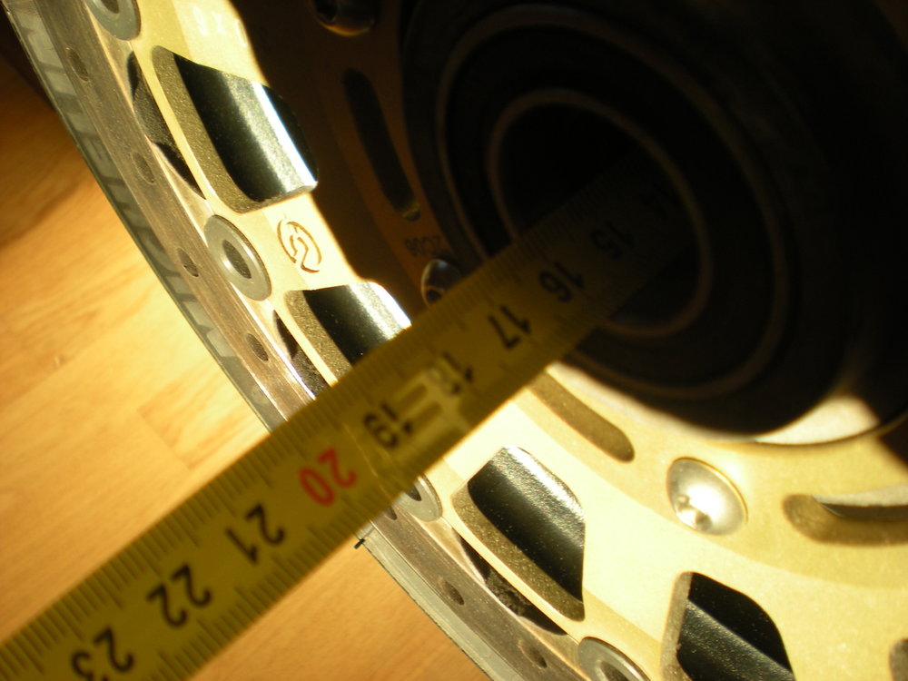 DSCN2334.JPG