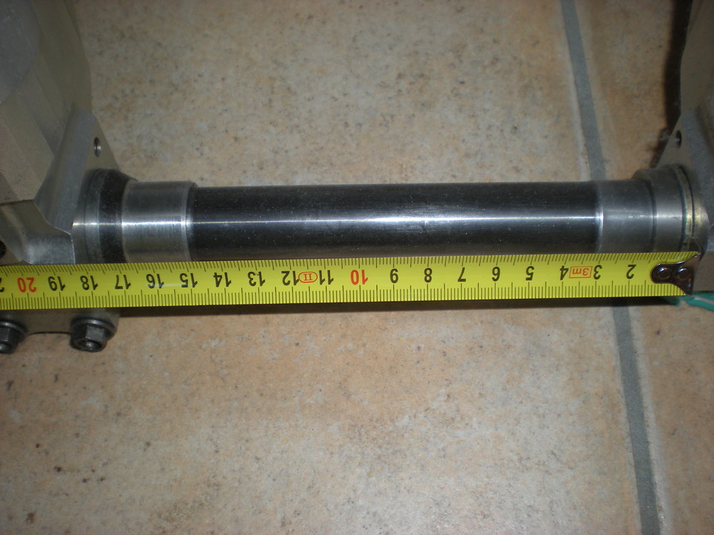 DSCN2337.JPG