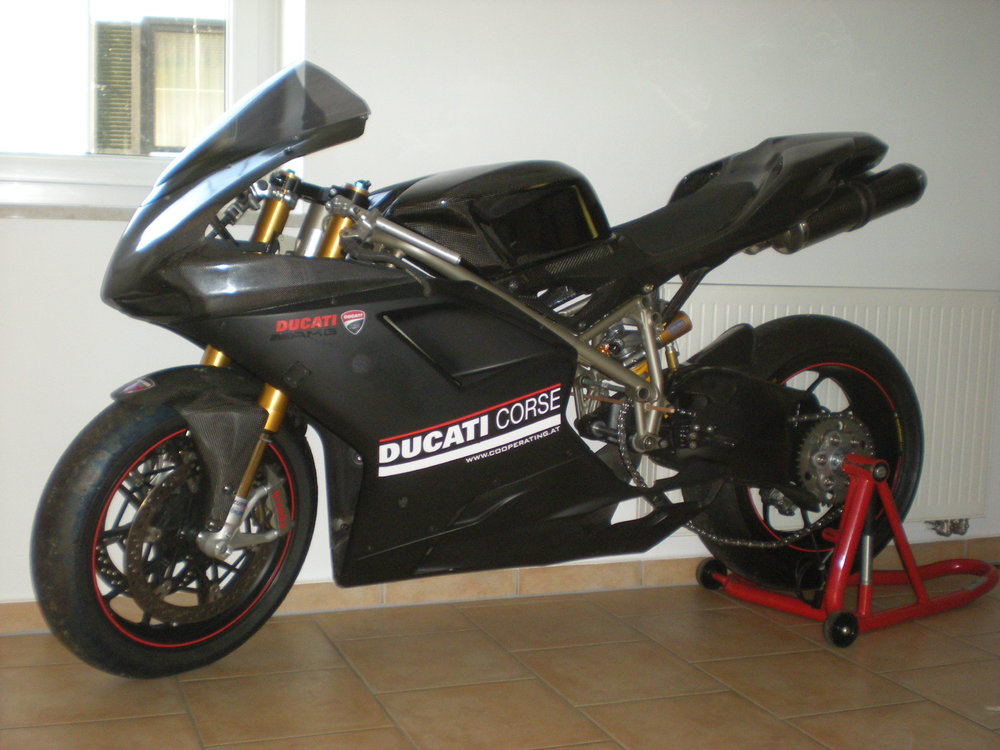 DSCN2484.JPG
