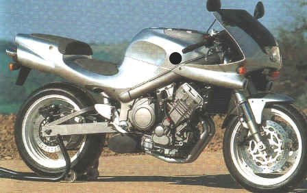 MZ-KOBRA-FRONT.JPG.d855a4c6b74d19e84b57ac1ed821ebb4.JPG