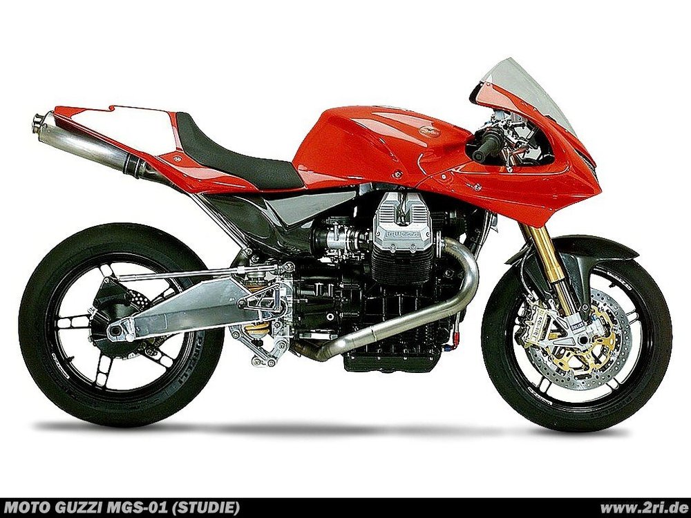 Moto_Guzzi_MGS-01_Studie_2003.thumb.jpg.7a94375167a0b771cddadaa87f18b537.jpg