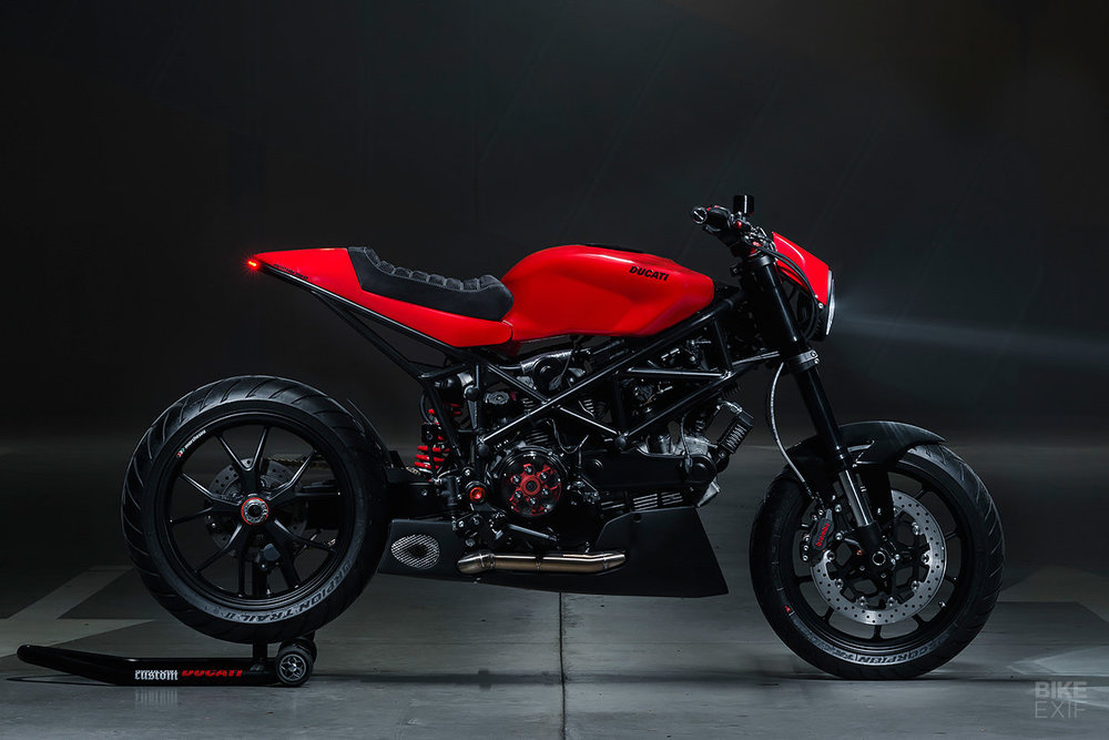 ducati-multistrada-cafe-racer.thumb.jpg.db1c3236e0b845db46c65dcfdfae569d.jpg