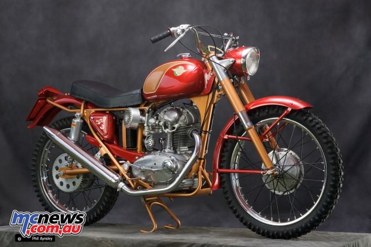 PA-MO-1960-Ducati-200MX-019-750x500.jpg.9f6ebf253b7e271be71112f3b8dbd31f.jpg