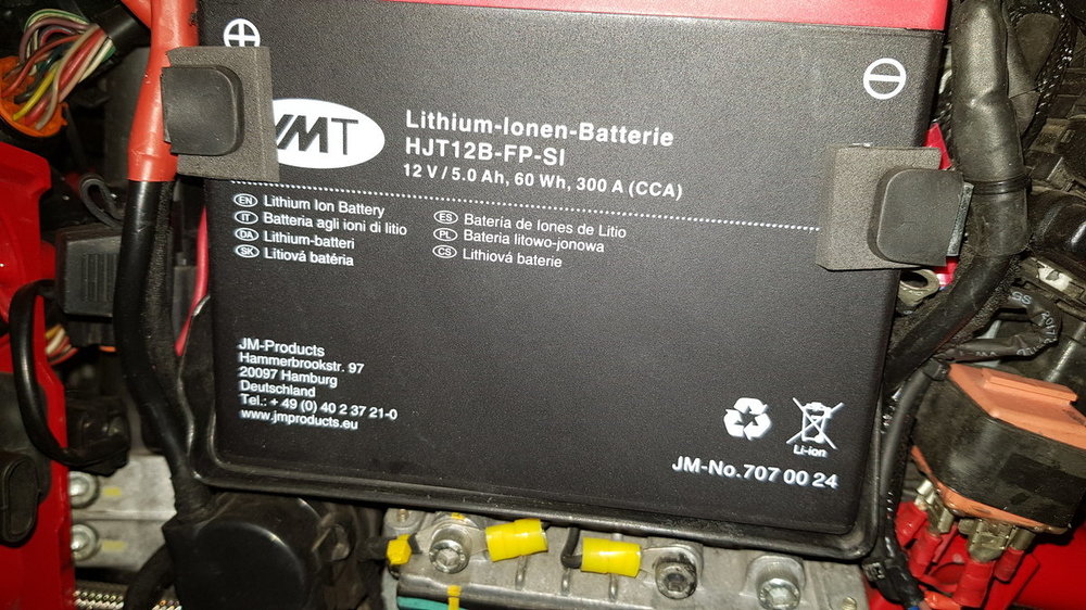 293050928_BatterieMulti.thumb.jpg.feb6d7ec56f7ae79c1c52549e9d9230d.jpg