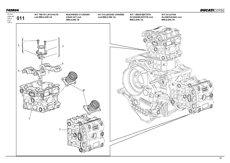 cylinder head kit.jpg