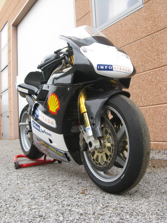 250211996NCR (21).JPG