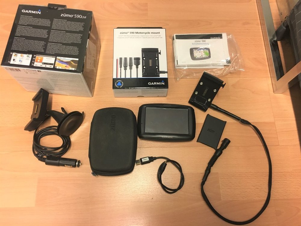 IMG_5456 (Mittel).JPG