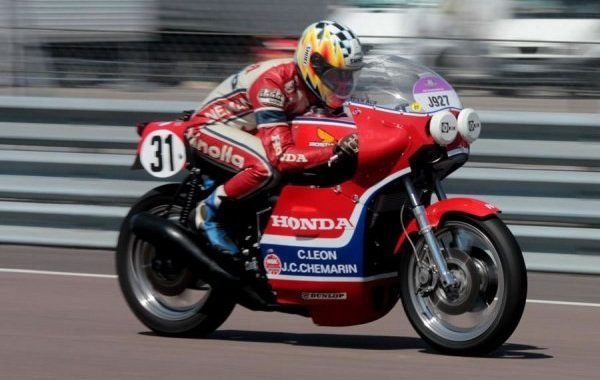 ENDURANCE-MOTO-1978-Jean-Claude-CHEMARIN-HONDA-600x380.jpg.0c0fcb6c7a3bf057a9b1839003893342.jpg