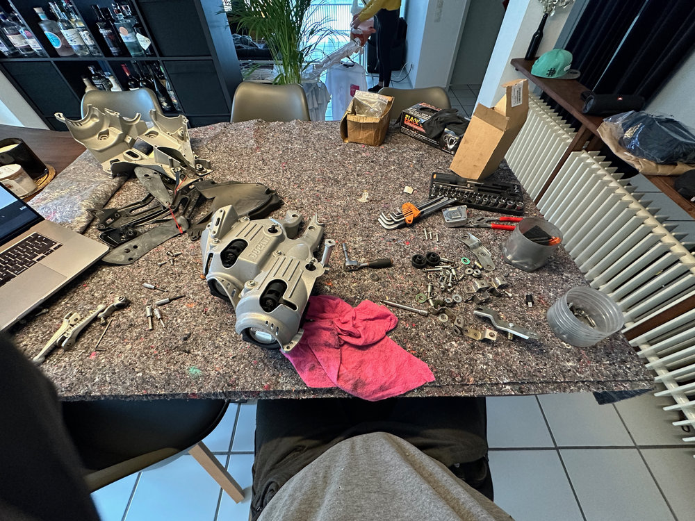 IMG_5395.jpeg