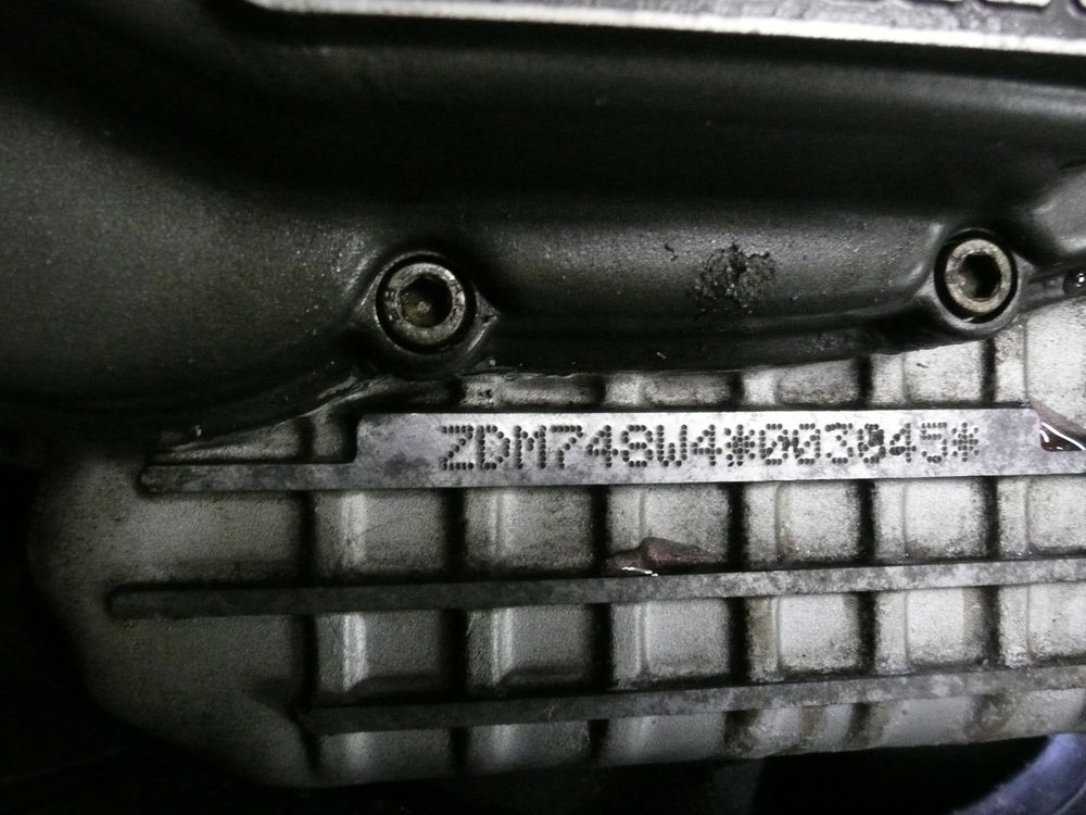 BPILOT Viti Per Carrozzeria Per Ducati 748 916 996 998 Moto Completo Completo Kit Bulloni Carena Pinze Velocità Dado Vite Kit Set In Acciaio Inox (Color : Black - Foto 10