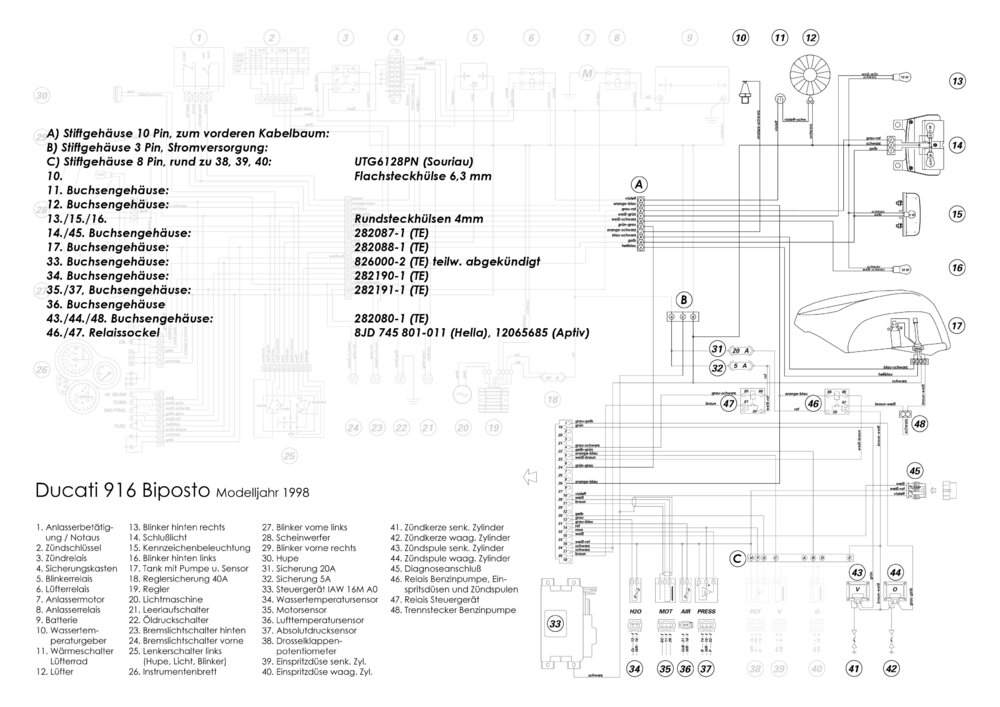 Schaltplan-Ducati-916-(1998)-Heck.jpg