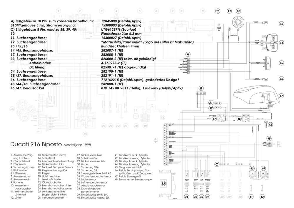 Schaltplan-Ducati-916-(1998)-Heck.jpg