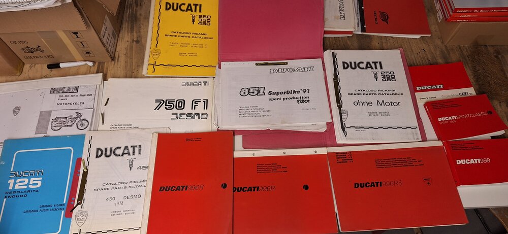 20231031_191610.jpg