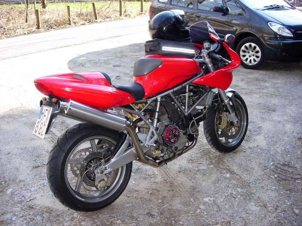 DSCN0618.JPG