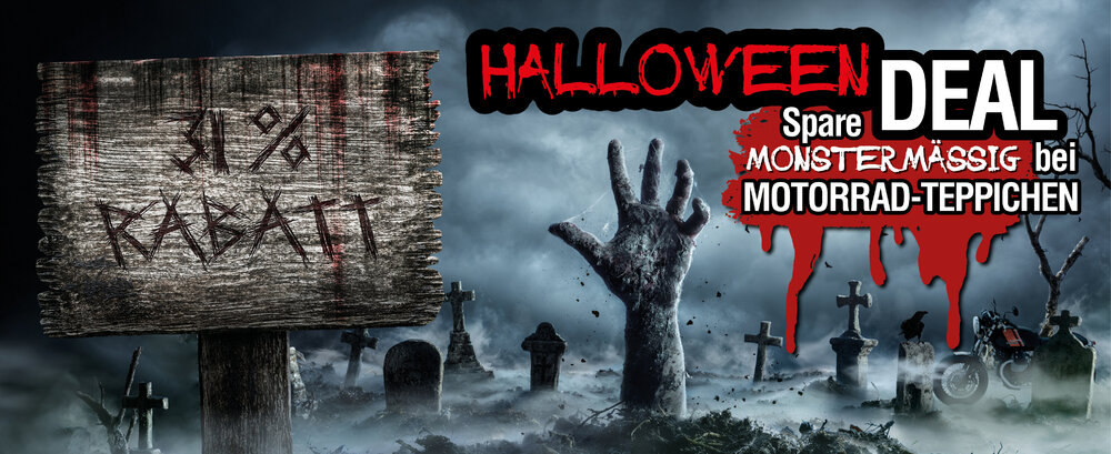Halloween_964x395px_Slider_de.thumb.jpg.d8c3377664f2001cd07cba24a981e8f8.jpg