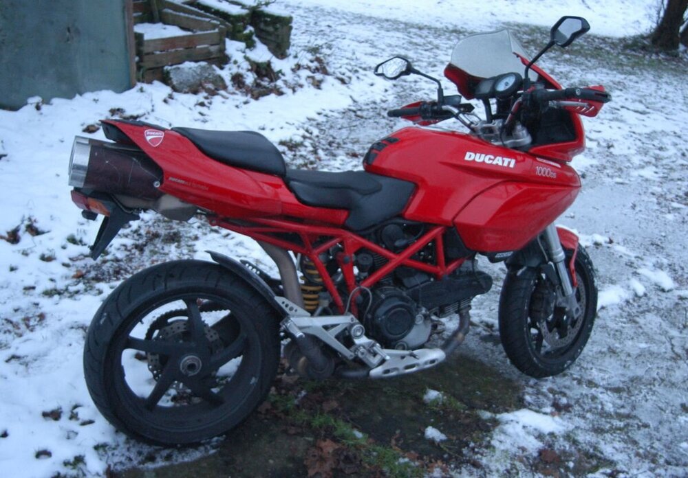 Ducati .JPG
