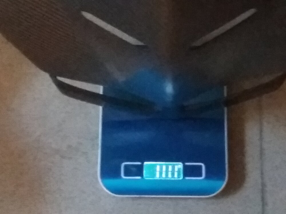 20240120_135845.jpg