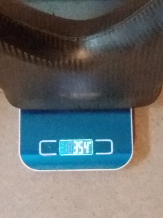20240120_140210.jpg