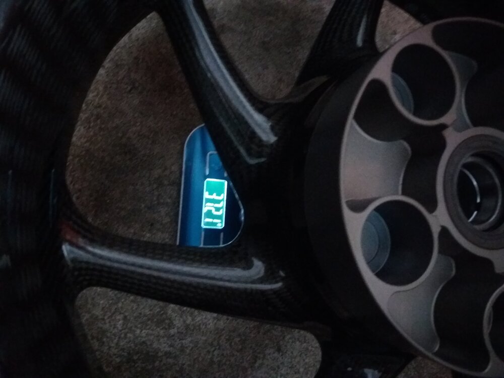 20240122_120316.jpg
