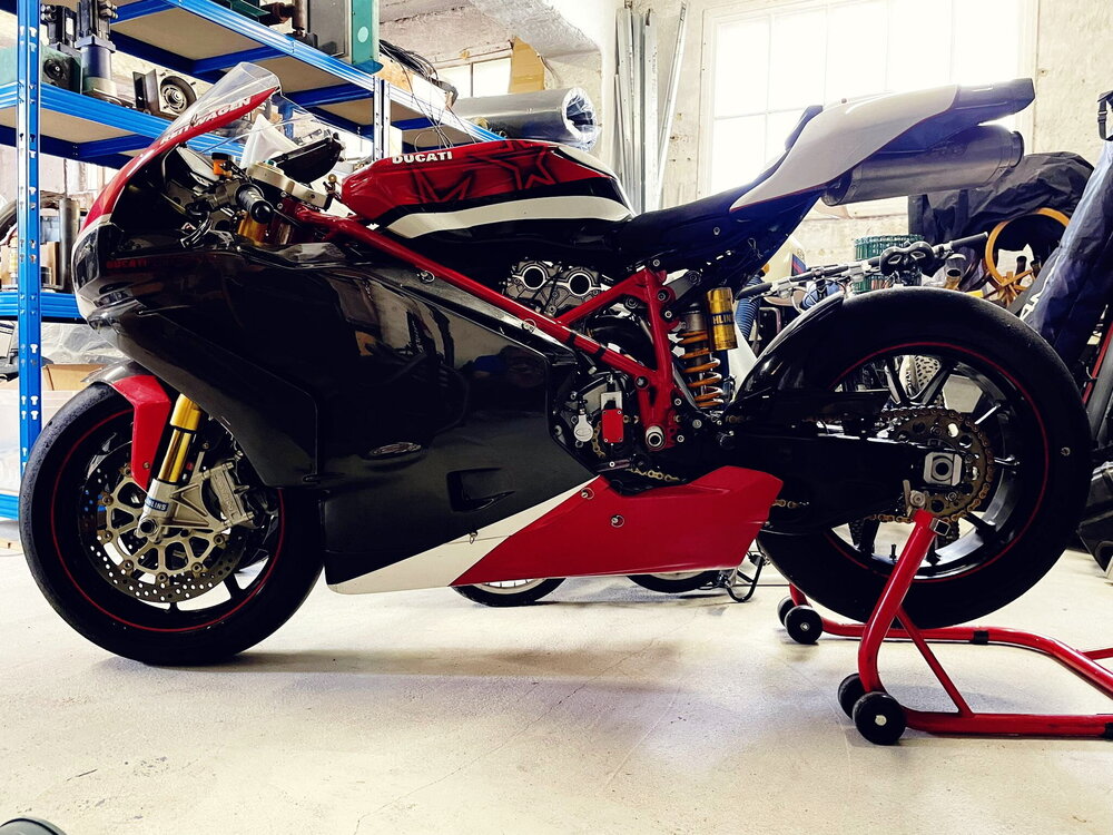 Ducati seite.jpg