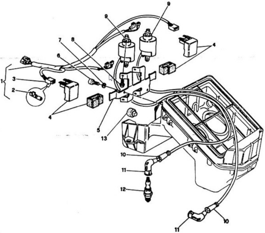 image.thumb.png.936bbf69efa1a48207ca1ac5e75d7399.png