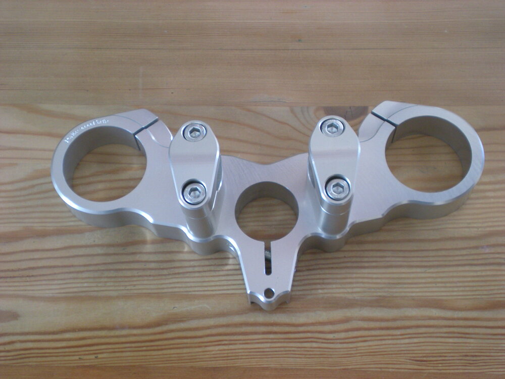 DSCN2565.JPG
