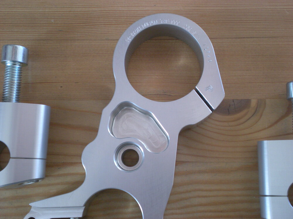 DSCN2567.JPG