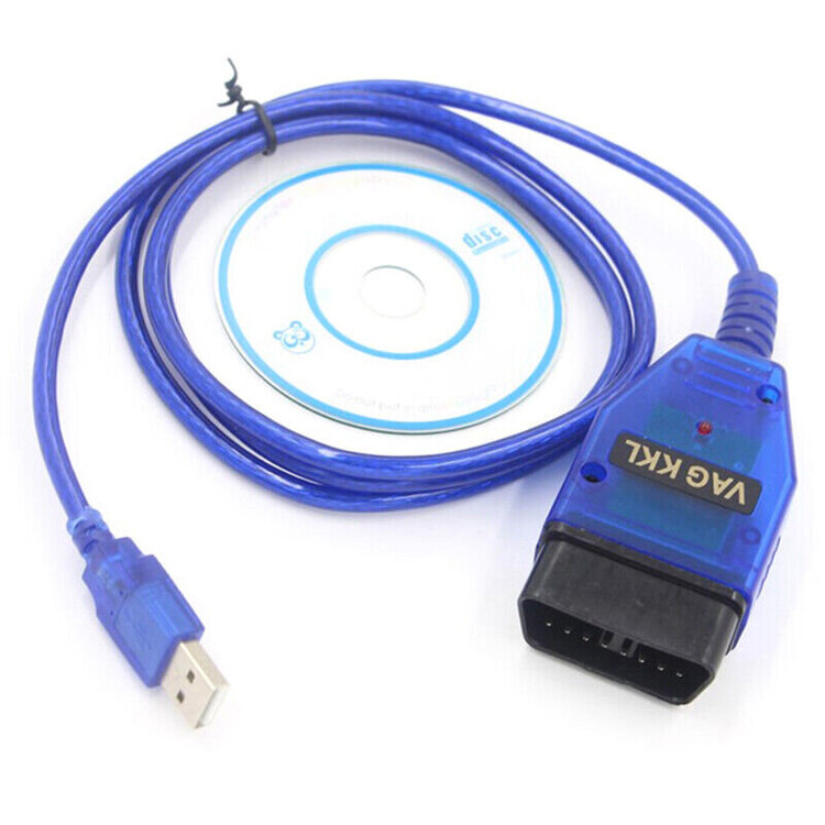 s-l1600.thumb.jpg.0afa133d52eb914ddbc4dc507f9d087a.jpg