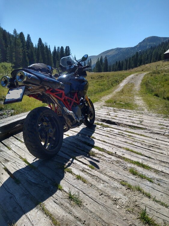thumbnail_IMG_20230907_125726512_HDR.jpg