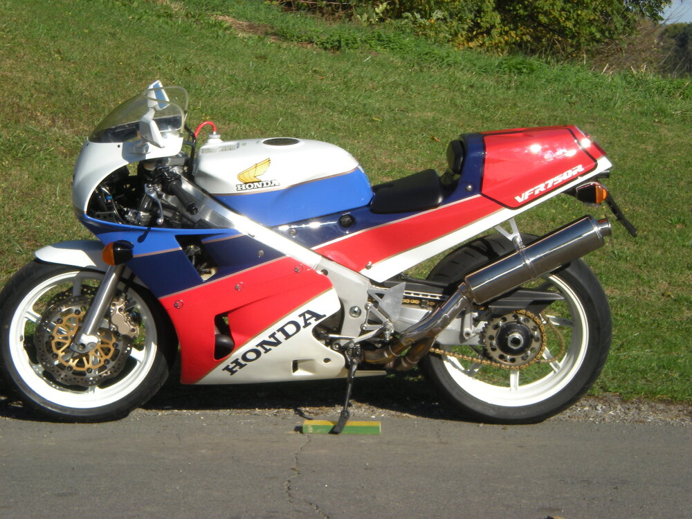 DSCN2550.JPG