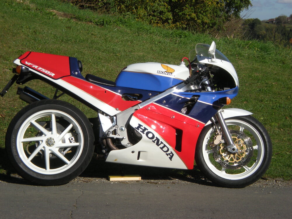 DSCN2552.JPG