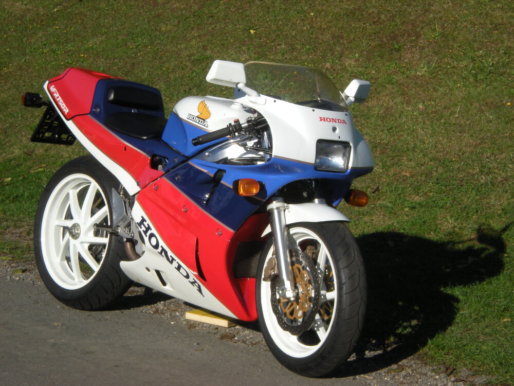 DSCN2554.JPG